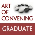 Art-of-Convening-Graduate-badge.jpg