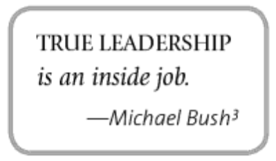 TrueLeadership-MichaelBush.png