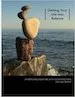 Getting Your Life Into Balance
