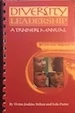 Diversity Leadership: A Trainer's Manual