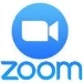 Zoom logo w camera.jpg