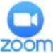 Zoom logo w camera.jpg