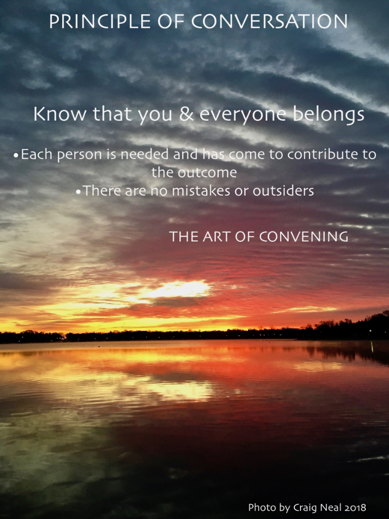 6a00d83452204f69e201b7c94a2a35970b-800wi.png