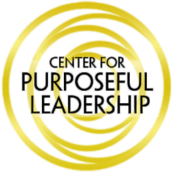cfpl-logo-trans (1).png