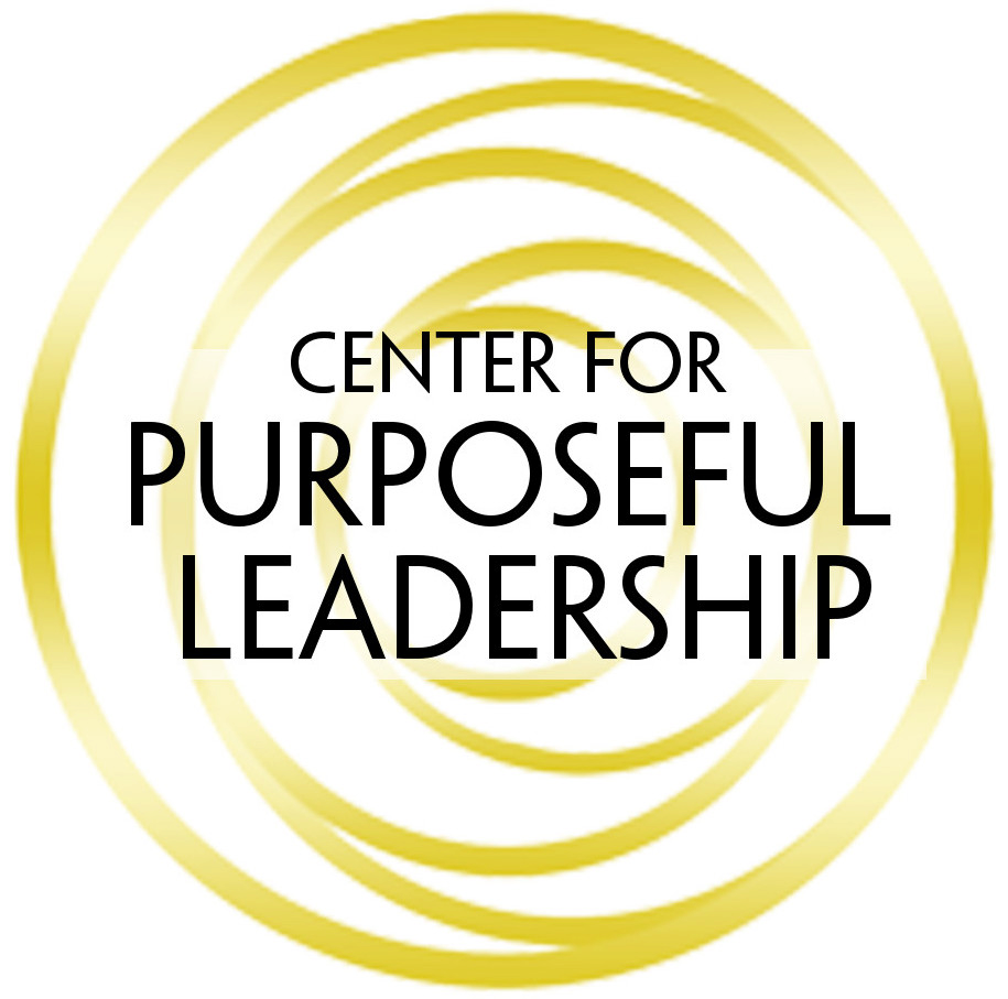 cfpl-logo-trans (1).png