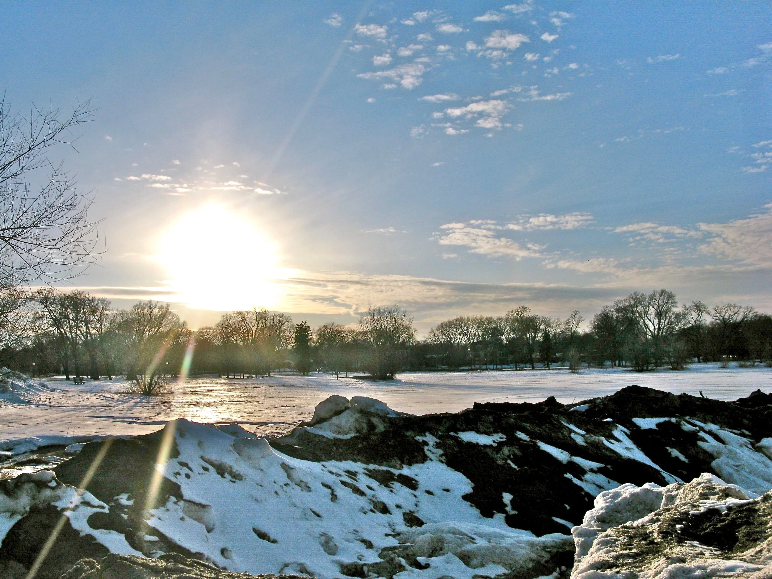 Photo Credit: Craig Neal
