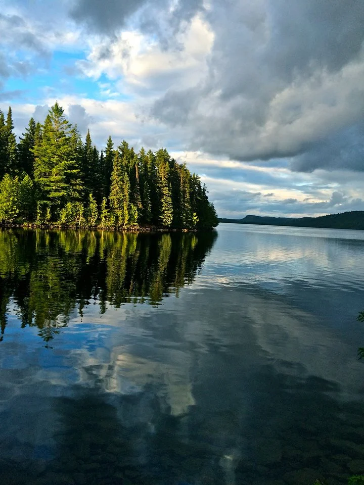 Photo Credit: Craig Neal