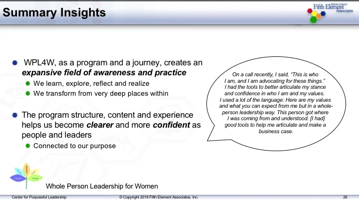 WPL-Research-Slide26.jpeg