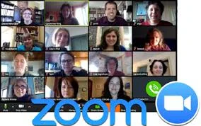 ZOOM.jpg