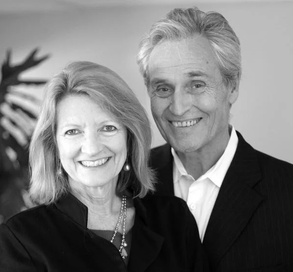 patricia & craig neal