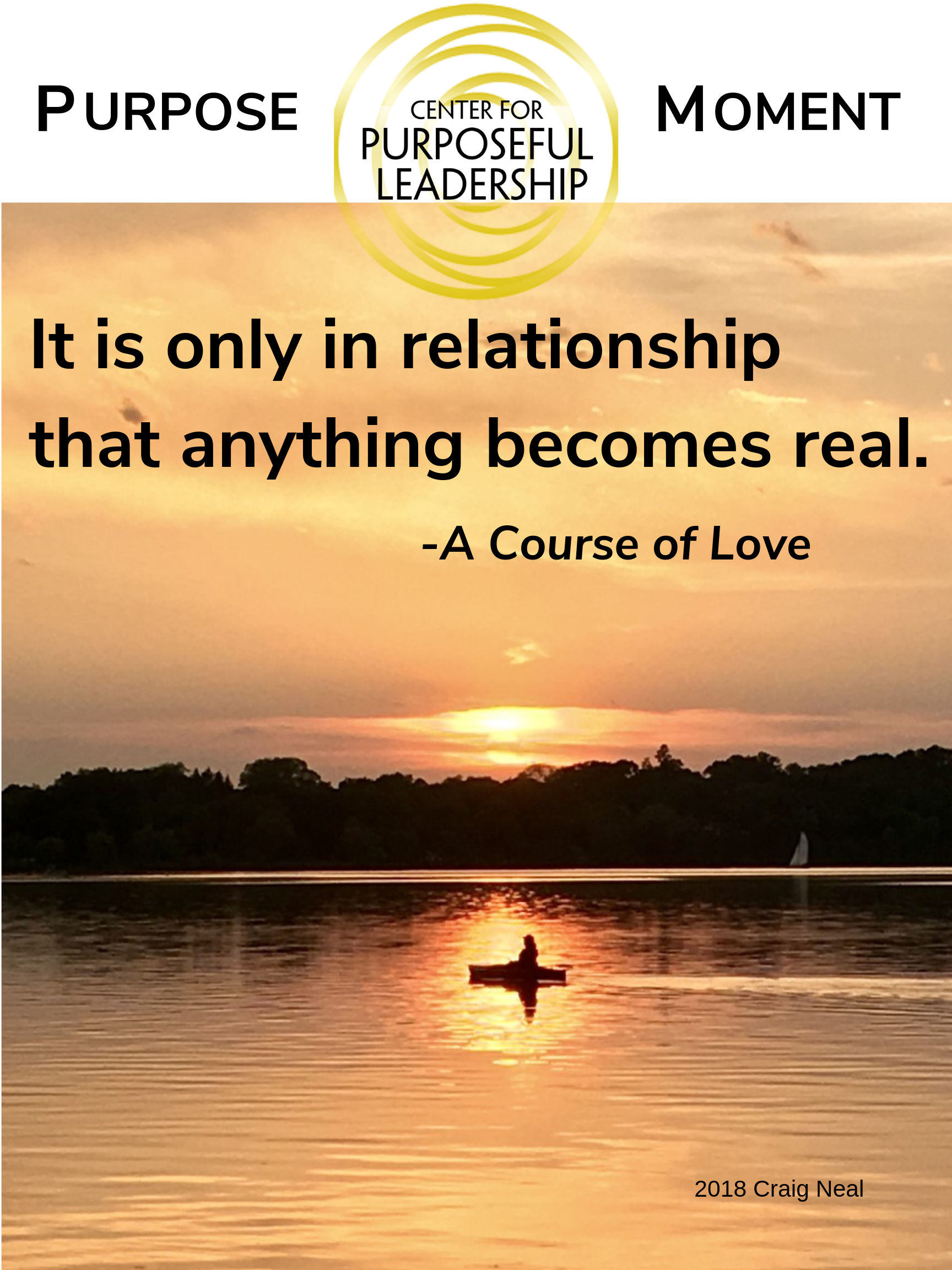 PurposeMoment-041519.png