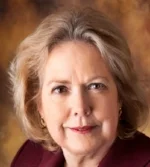 LynnNelson-1.jpg