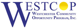 WestCOP-logo copy.jpg