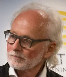 Richard leider