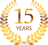 15th Anniversary copy.png