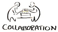 Collaboration 200.jpg