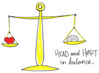 Head:Heart in balance 200.jpeg