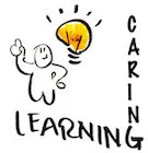 Learning 140.jpg