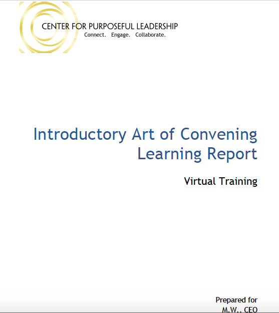 Screen Shot 2019-08-30 at 8.24.51 AM.png