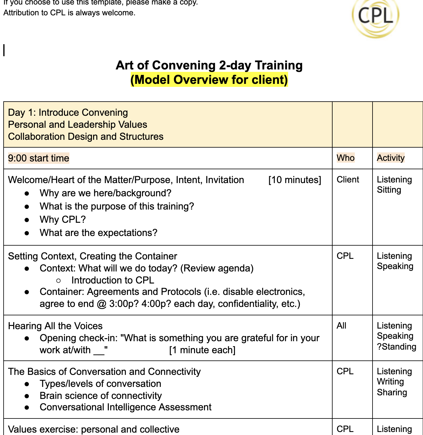 Screen Shot 2019-08-30 at 9.29.36 AM.png