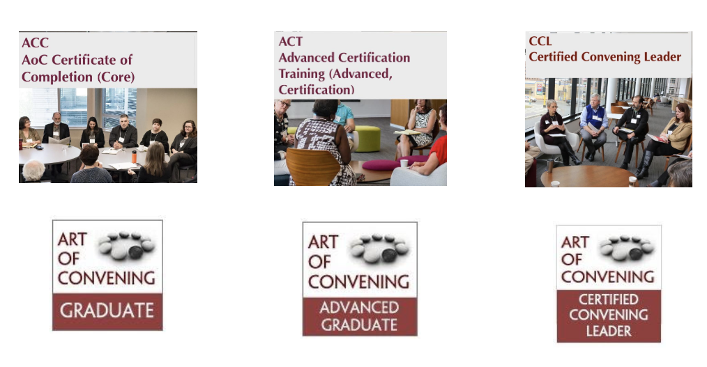 Screen Shot 2019-08-30 at 9.41.22 AM.png