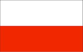 flag-Poland.png