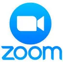 Zoom.jpg