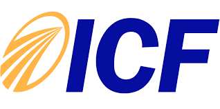 ICF.png