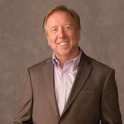 Tom McSteen 1-11-18-152-Email.jpg