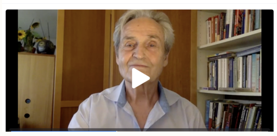 ASPECT 4: SETTING CONTEXT