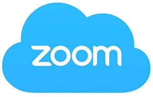 zoom+logo.jpg