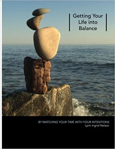 GettingYourLifeIntoBalance.jpg
