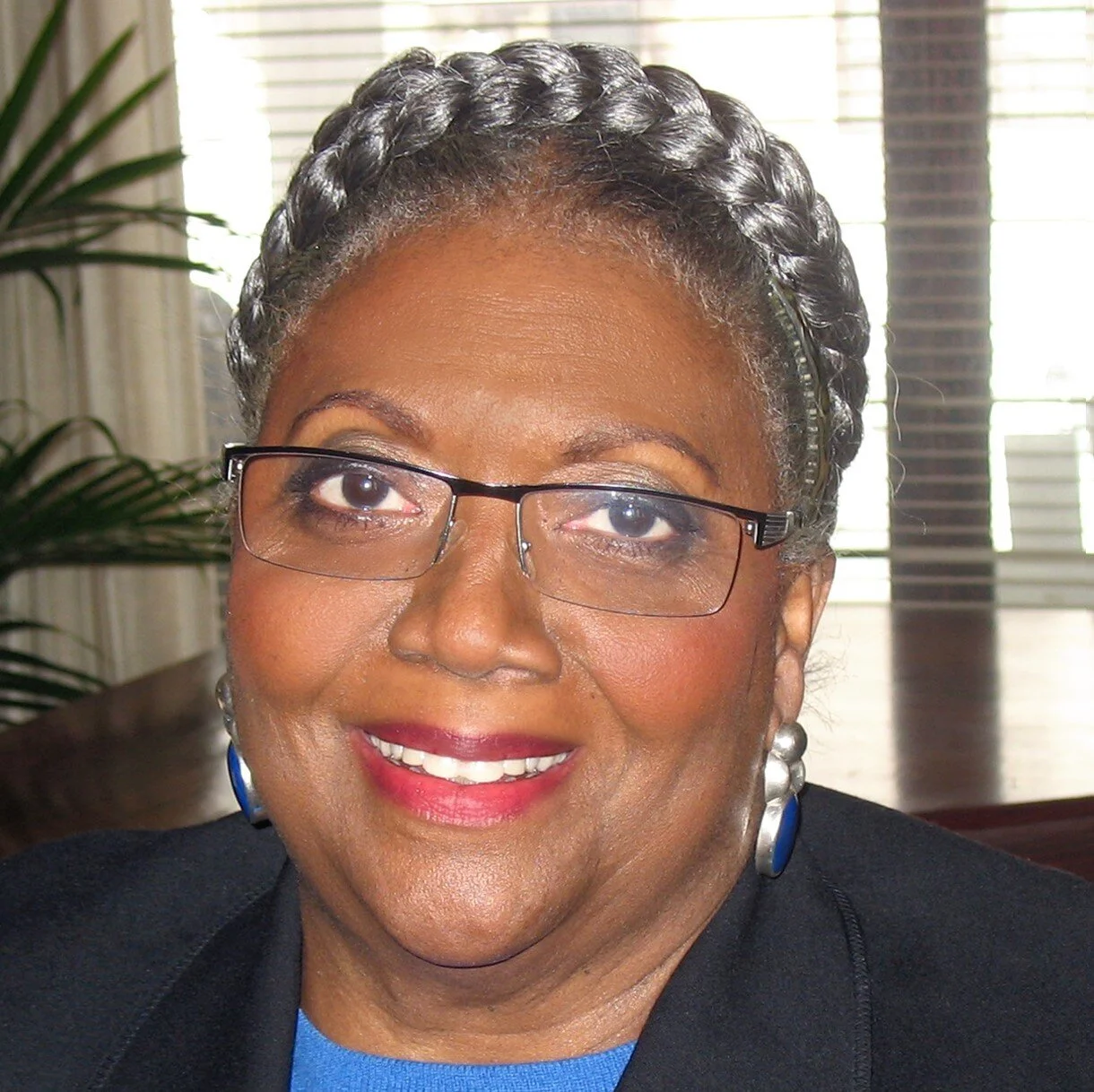 Vivian Professional photo 2014.jpg