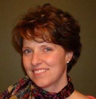 Claudia1 2008 copy.jpeg