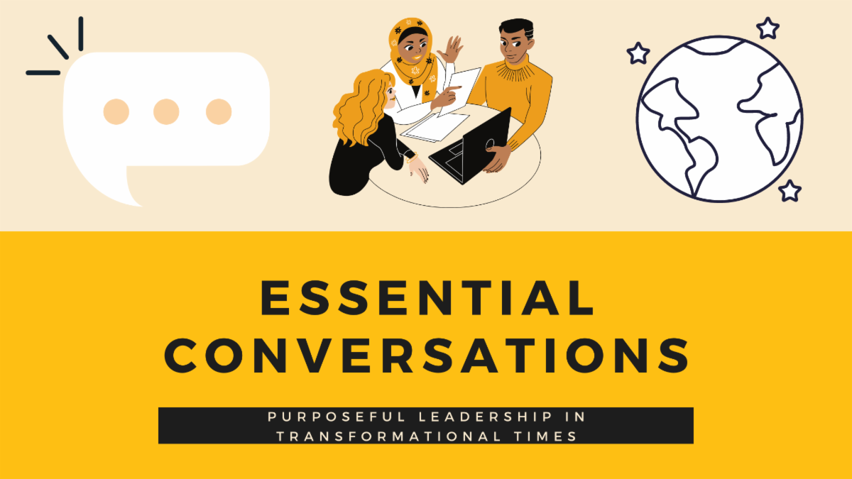 essentialconversations-1.png