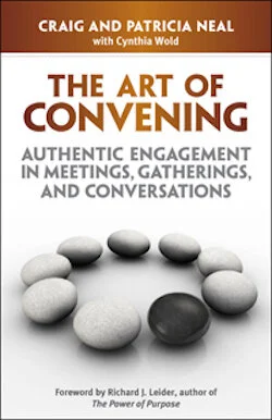 AoC Book Cover_250.jpeg