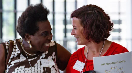 Pair of women- Yvette_Rochelle.jpg
