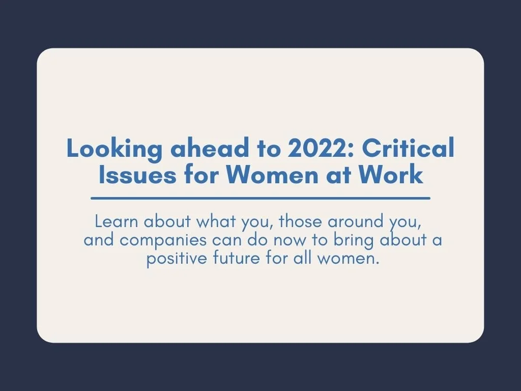 LLN December 16, 2021 (Student/Senior)