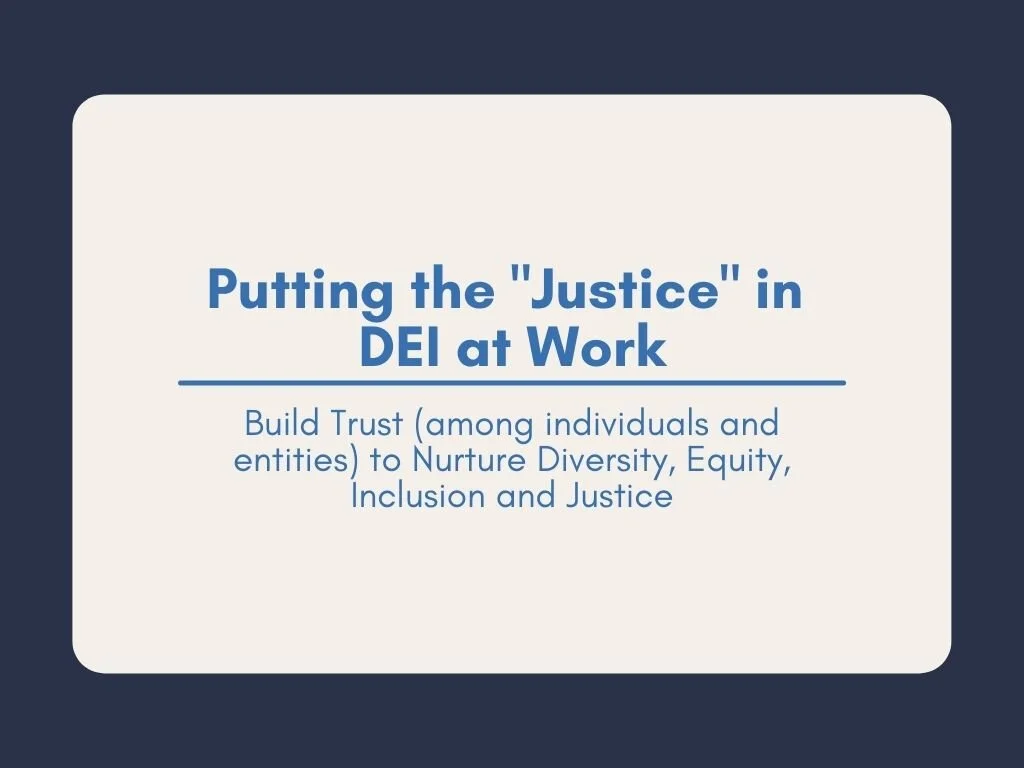 LLN October 14, 2021 (Student/Senior)