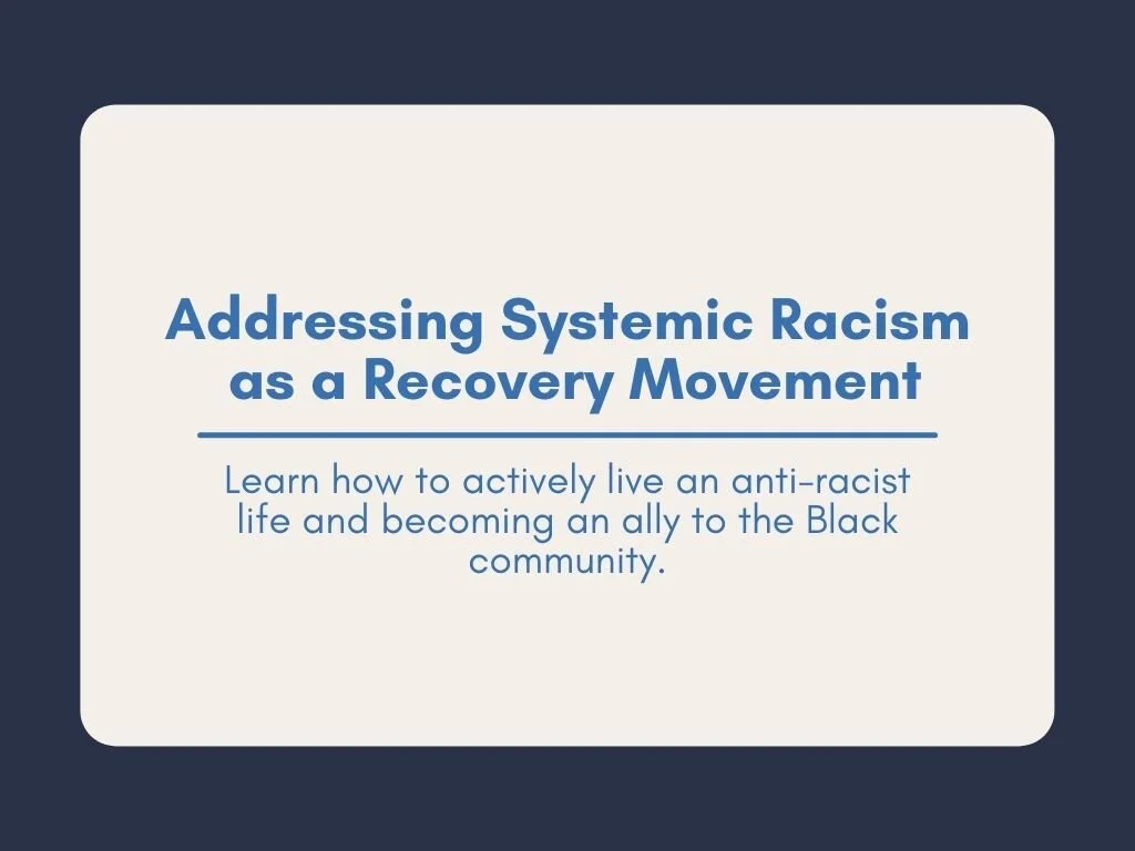 LLN November 11, 2021 (Student/Senior)