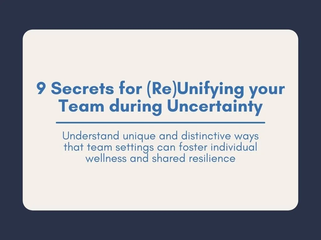 LLN October 28, 2021 (Student/Senior)