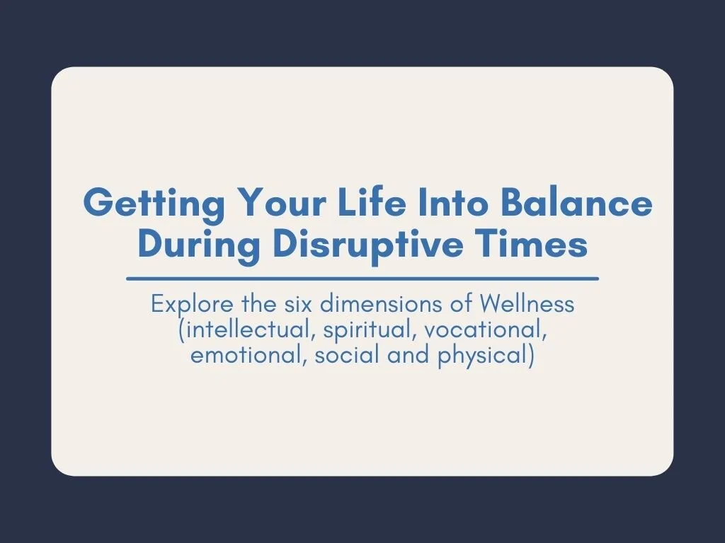 LLN Sept. 30, 2021 (Student/Senior)