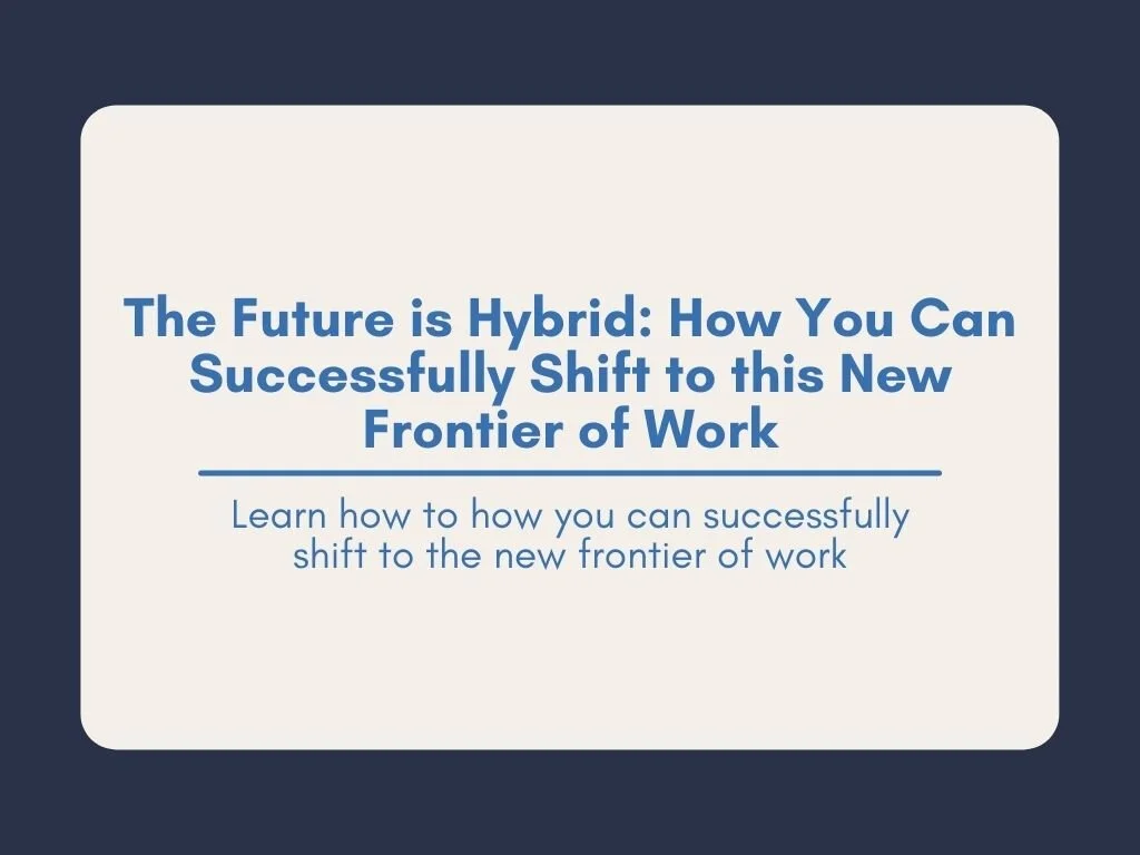 LLN December 2, 2021