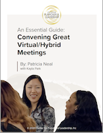essential-guide-great-virtual-hybrid-meetings 150.png