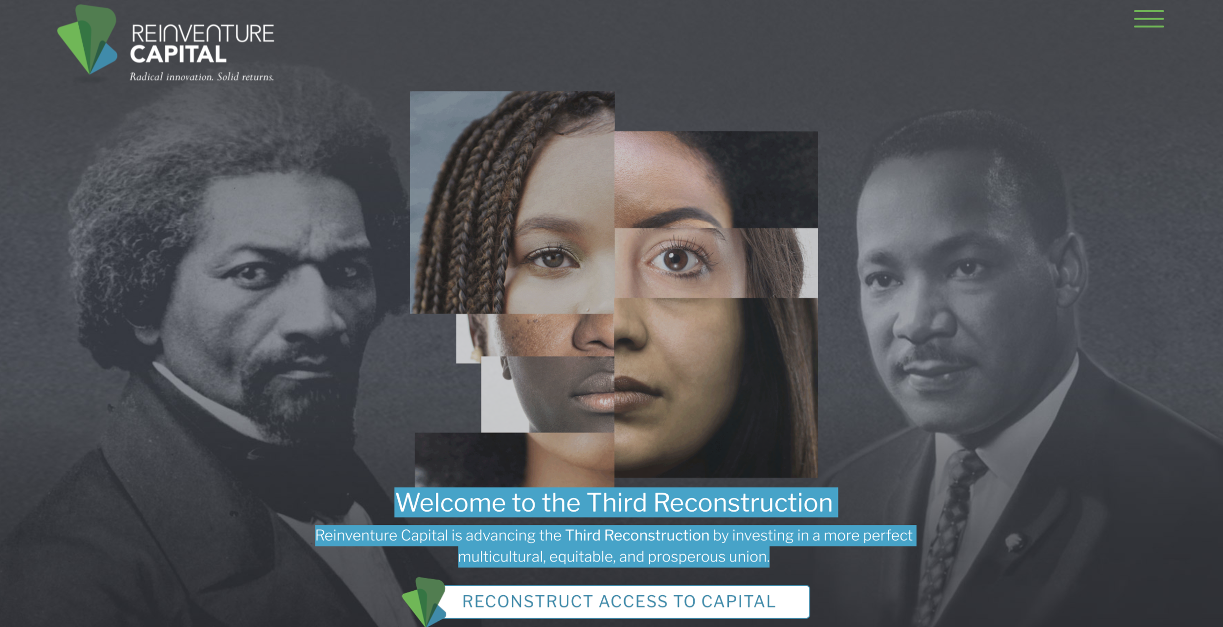 Third Reconstruction.png