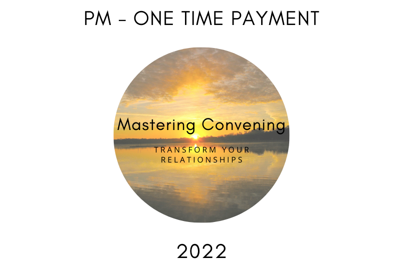 AM - ONE TIME PAYMENT (1).png