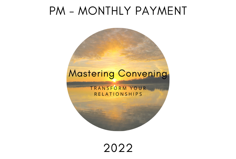 AM - ONE TIME PAYMENT (3).png