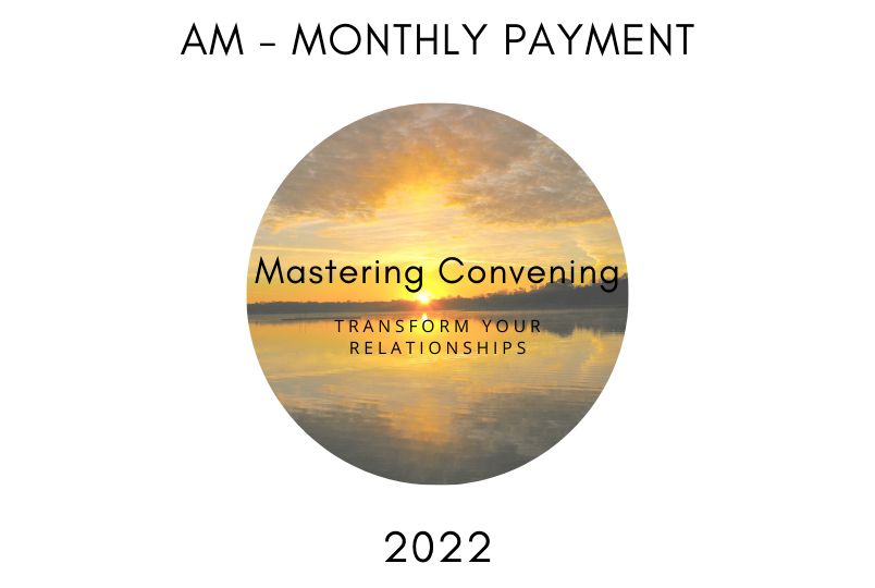 AM - ONE TIME PAYMENT (2).png