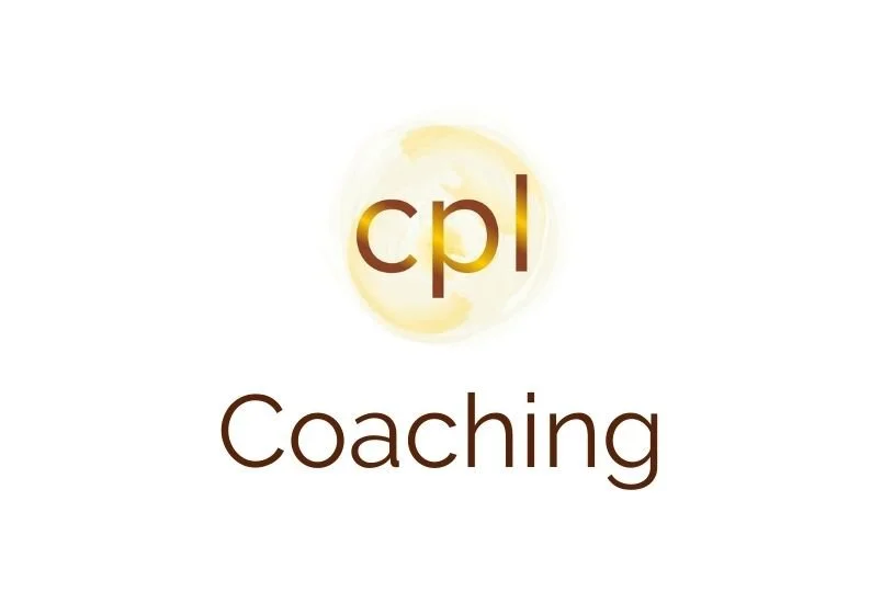 CPL store.jpg