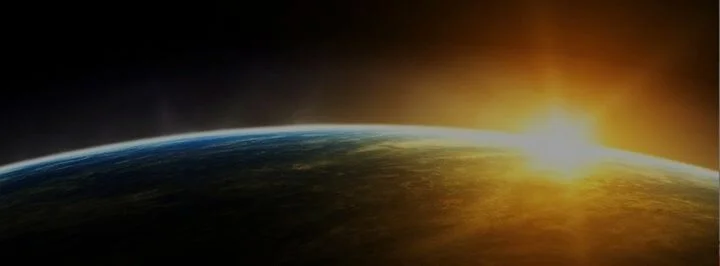 sunrise-over-earth-rim-taken-from+space.jpg
